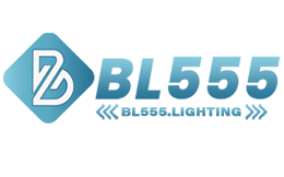 BL555